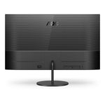 Monitor AOC Q32V4 32" 2K LCD IPS 75 Hz - Augustea Shop