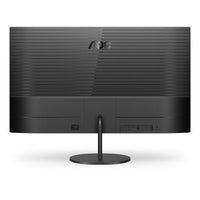Monitor AOC Q32V4 32" 2K LCD IPS 75 Hz - Augustea Shop