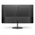 Monitor AOC Q32V4 32" 2K LCD IPS 75 Hz - Augustea Shop