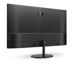 Monitor AOC Q32V4 32" 2K LCD IPS 75 Hz - Augustea Shop