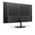 Monitor AOC Q32V4 32" 2K LCD IPS 75 Hz - Augustea Shop