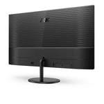Monitor AOC Q32V4 32" 2K LCD IPS 75 Hz - Augustea Shop