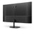 Monitor AOC Q32V4 32" 2K LCD IPS 75 Hz - Augustea Shop