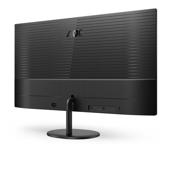 Monitor AOC Q32V4 32" 2K LCD IPS 75 Hz - Augustea Shop