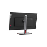 V6HDD48624BE45FE04DDCDA36DBE1603221R3226422P4