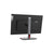 V6HDD48624BE45FE04DDCDA36DBE1603221R3226422P4
