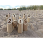 V7HE6873946479012CD8E49DF7E5A44978BR7381985P2