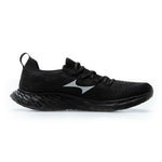 Scarpe da Running per Adulti Health 788S Nero - Augustea Shop