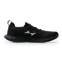 Scarpe da Running per Adulti Health 788S Nero - Augustea Shop