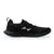 Scarpe da Running per Adulti Health 788S Nero - Augustea Shop