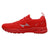 Scarpe da Running per Adulti Health 699PRO Rosso Uomo - Augustea Shop