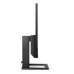 V8HF08F5FB9BBB8CB35356715C875018EAFR7333229P5