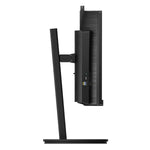 V8HFFF2642DA83C0850D446D3B99155CA32R7333274P6