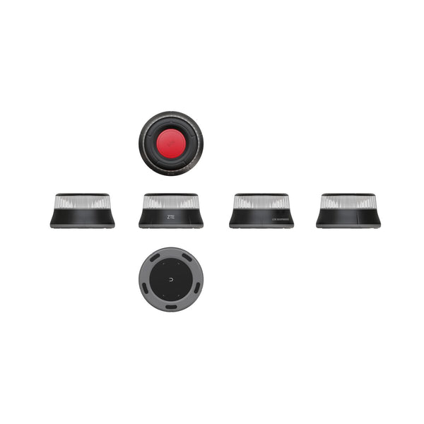 V1H98C0EF6BDDB1713360315F34A6C5193FRP4