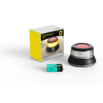 V1H0B567415CB284D6980D02F7100385F43RP7