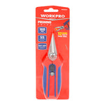 V2H486B02A4EC958CAB6605A77864AC3ED2R7486383P2