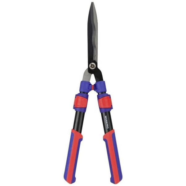 V2HB43D6A1C1DC806B5B50752A2A47F7803R7489793P1