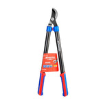 Forbici da potatura a due mani Workpro 38 mm 67,5 cm Bypass