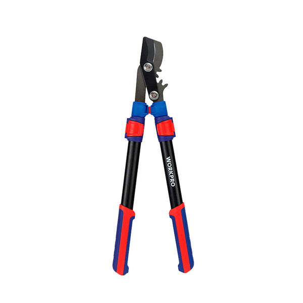 V2H947656F301A9F5269B7F60CA5E2202B0R7506167P1