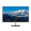 Monitor DAHUA TECHNOLOGY DHI-LM24-C200 Full HD 23,8"