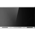 Digital screen DAHUA TECHNOLOGY DHI-LPH75-ST470 4K Ultra HD 75"