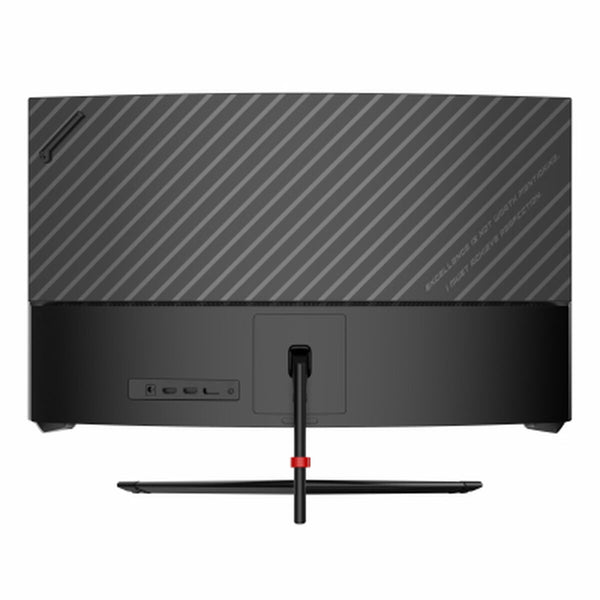 V8H6271D87C1F194034C256793B5275EDF2R7330331P3