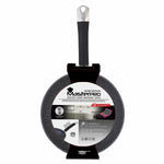 V8HBABE62C62F87ABD7BBFA9C86D062DA69R7427423P3