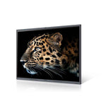 Touch Screen Interattivo Maxhub C7530 4K Ultra HD 75" 60 Hz
