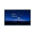 Touch Screen Interattivo Maxhub C7530 4K Ultra HD 75" 60 Hz