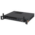 Mini PC Maxhub Intel Core i7 16 GB RAM 512 GB SSD
