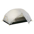 Tent Naturehike 2381600017851 Grey Monochrome 2 persons