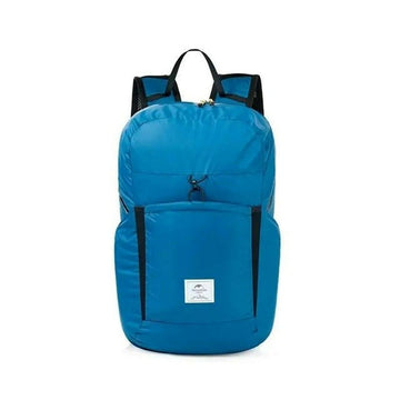 Zaino Naturehike 000238470000299 Azzurro