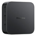 Mini PC Blackview MP80-16GB/512GB-BK/V3/BV