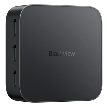 Mini PC Blackview MP80-16GB/512GB-BK/V3/BV