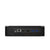 Mini PC Blackview MP200-BK/BV/V2 i5-12450H 16 GB RAM 512 GB SSD