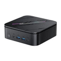Mini PC Blackview MP100 Pro i9-12900HK 16 GB RAM 512 GB SSD