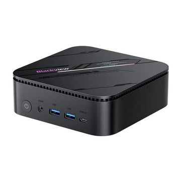 Mini PC Blackview MP100 Pro i9-12900HK 16 GB RAM 512 GB SSD