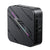 V4H4CE064B12F2FD775DE205386CC3D9A0AR6896579P5