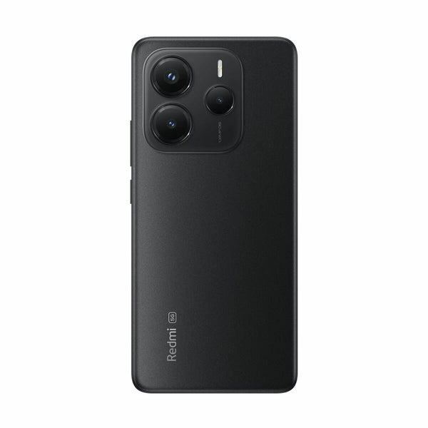 V2H227B4B91FC81A4C9C94F5E8E3297DECCR7413791P9