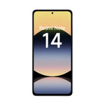 V3H9F11FB1CAE3D96D3A417E3BB07E85B2BR7529838P3