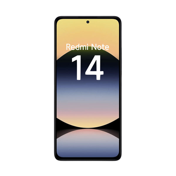 V3H9F11FB1CAE3D96D3A417E3BB07E85B2BR7529838P3