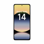 V2H9F11FB1CAE3D96D3A417E3BB07E85B2BR7529838P3