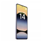 V3H0720EB04BD14613B0383C49808BA9332R7529844P5