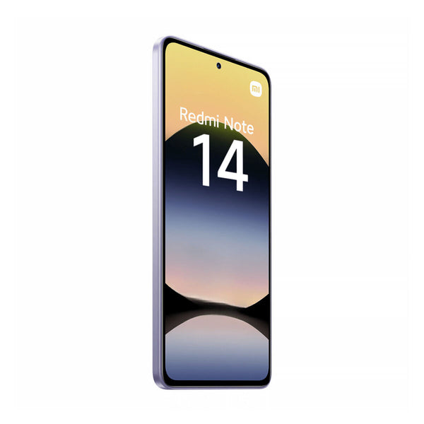 V2H0720EB04BD14613B0383C49808BA9332R7529844P5