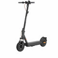 Monopattino Elettrico Xiaomi Scooter 5 350 W 25 km/h 10"