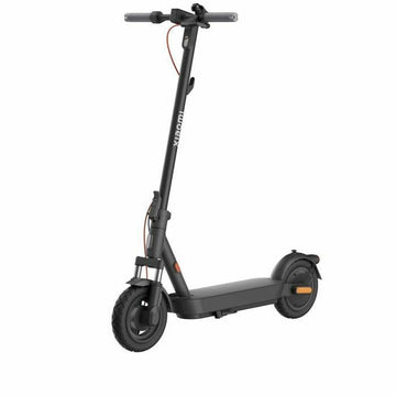 Monopattino Elettrico Xiaomi Scooter 5 350 W 25 km/h 10"