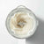 Friggitrice ad Aria Xiaomi BHR07QSEU Bianco