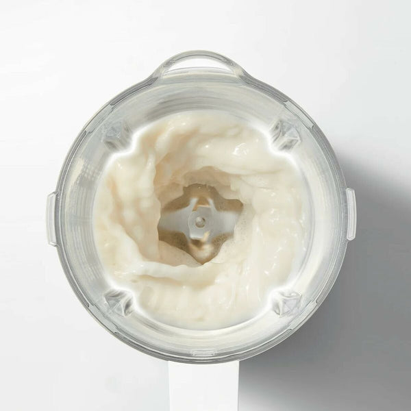 V3HD84E717341475FF65B9801A4537C03C6R7400883P3