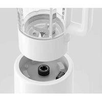 Friggitrice ad Aria Xiaomi BHR07QSEU Bianco