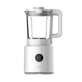 Air Fryer Xiaomi